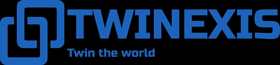 Twinexis – Twin the world