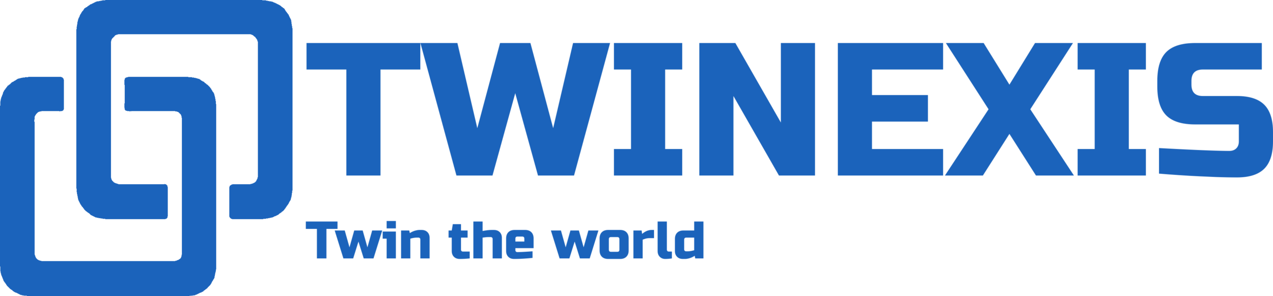 Twinexis – Twin the world