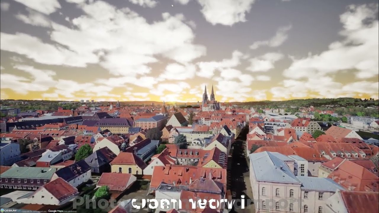 youtube placeholder image